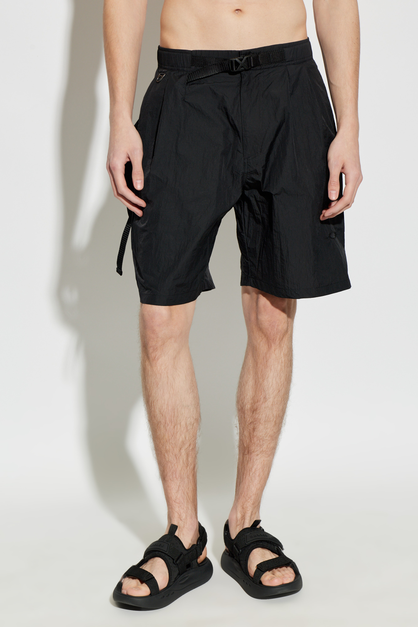 Oakley Cargo shorts | Men's | Vitkac